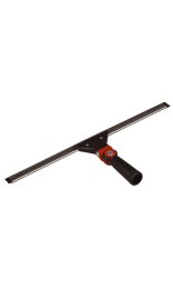 LIMPIACRISTALES COMPLETO Evolution 35 cm Vileda