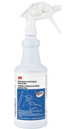 Limpiador Protector para Cristales Scotchgard 3M - ¡Compra Ahora!