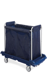 LINOSA 1 VDM CARRO ROPA