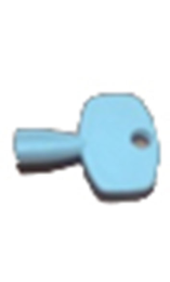 LLAVE DISPENSADORES LINEA LOU 