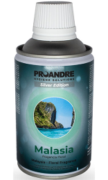 MALASIA AEROSOL NEO CLASS