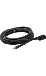 MANGUERA ALTA PRESION 8 m M22