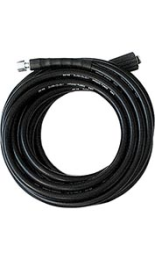 MANGUERA ALTA PRESION R1 8 m para HYPER KA XP