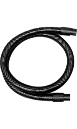 MANGUERA FLEXIBLE 2 m GV ETNA 4000 - GV ETNA 4000 