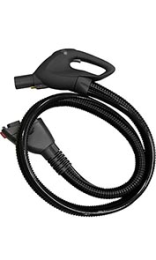 MANGUERA FLEXIBLE 2m para GBP 20 Pro