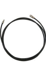 Manguera Flexible Detergente 8m para Lanza - ¡Compra Ahora!