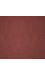 MANTEL 120x120 cm CELULOSA PLEGADO 48 g burdeos