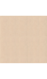 MANTEL 120x120 m Like-Linen Spunlace 70g cm