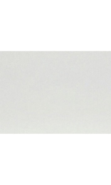 MANTEL AIRLAID 30x40cm blanco 55g