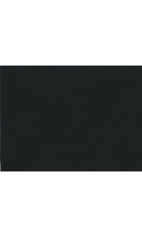 MANTEL AIRLAID 30x40cm negro 55g