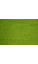 Mantel Antimancha Plus 160x160m - Compra Online