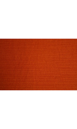 Mantel Antimancha Plus 160x160m Naranja | Tienda Online