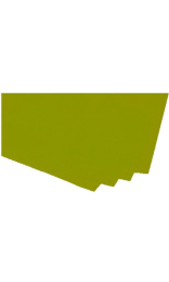 MANTEL CELULOSA 100x120 cm pistacho 40g extra 