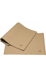 MANTEL CELULOSA 30x40 cm nature 40g 