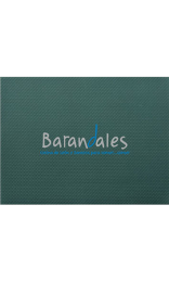 Mantel de Celulosa Personalizado - 30x40cm - 40g - ¡Compra ahora!