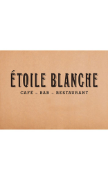 Mantel Personalizado de Celulosa 31x43 cm - Nature 48 g