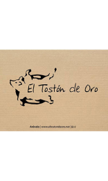 Mantel de Celulosa Personalizado 31x43 cm Nature 48 g