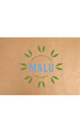 Mantel de celulosa personalizado 31x43 cm 48g - nature