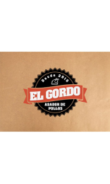 Mantel de Celulosa Personalizado 31x43 cm Nature 48 g