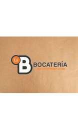 Mantel de Celulosa Personalizado 31x43 cm - ¡Compra Ahora!