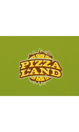 Mantel de Celulosa 35x50cm - Fondo de Color 40g | Personalizado