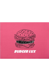 Mantel de celulosa 35x50cm - Compra online en nuestro ecommerce