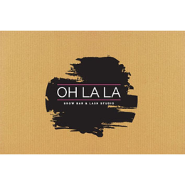 Mantel Personalizado Celulosa Nature 35x50cm - Compra Online