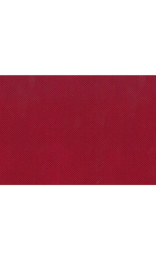 MANTEL CELULOSA GOFRADO 31x43 cm 48g burdeos