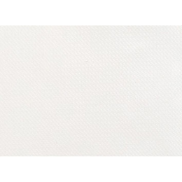 MANTEL CELULOSA LOU 30x40cm blanco 35g extra 