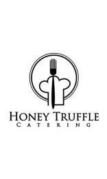 Mantel personalizado blanco 30x42 cm 80 g - Offset