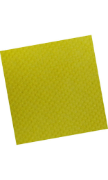 MANTEL SPUNBOND 100x100 amarillo 50g