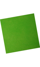 MANTEL SPUNBOND 100x100 pistacho 50g