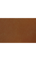 MANTEL SPUNBOND 30x40 marron 50g