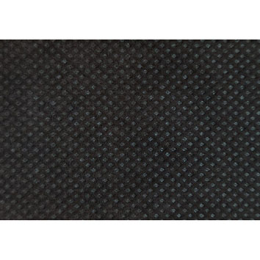 MANTEL SPUNBOND 30x40 negro 50g