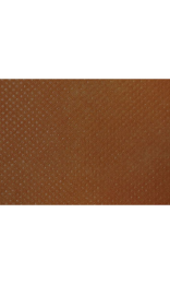 MANTEL SPUNBOND 35x50 marron 50g