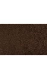 MANTEL SPUNBOND PLUS 30x40 chocolate 60g