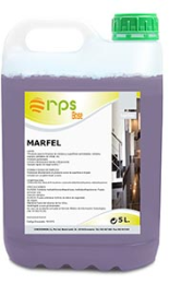 MARFEL multiusos general