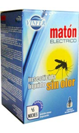 MATON ELECTRONICO RECAMBIO
