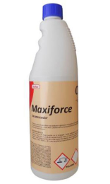 MAXIFORCE desatascador