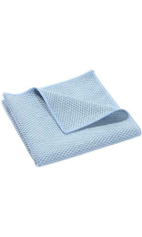 Bayeta Microfibras Ecológica Azul | MF PRO RECYCLED