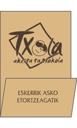 Servilletas personalizadas de papel 17x17cm - 1 color | Compra Online