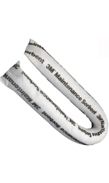 Absorbente de Mantenimiento 3M MM1001 - Mini Cordón | Compra en línea