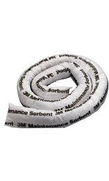 Absorbente de Mantenimiento 3M MM1002 Mini Cordón - Compra Online