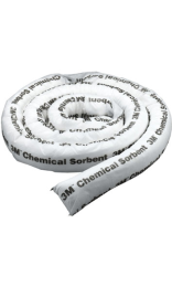 Absorbente de Mantenimiento 3M Mini Cordón MM1003