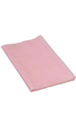 MOP FIBRA IMPREGNADO 24X60 cm Vileda 