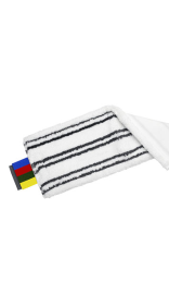 MOPA 40 cm UltraSpeed MicroLite Vileda