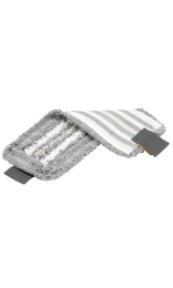 MOPA 40 cm UltraSpeed Trio Vileda