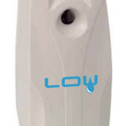 Dispensador aerosol NEO BREEZE DIGITAL - Compra online