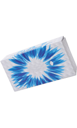 NETO FACIAL LOU CELULOSA 100%