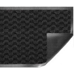 NOMAD Aqua 65 3M negro 9 mm 1,3X2 m